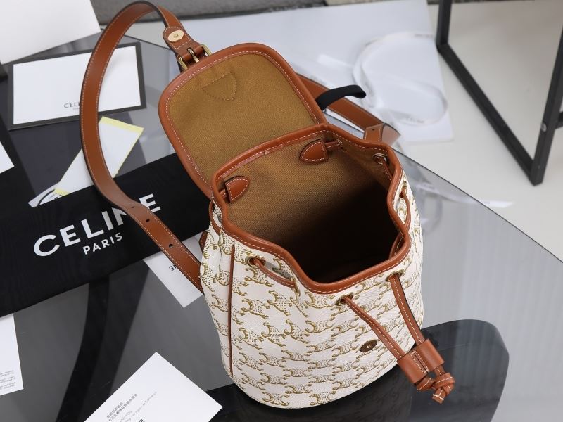 Celine Triomphe Bags